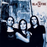 Blackfire : Woody Guthrie Singles